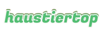 haustiertop.top